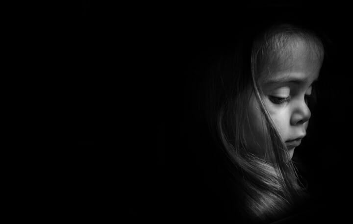 Low Key Photography Tutorial by iPhotography.com