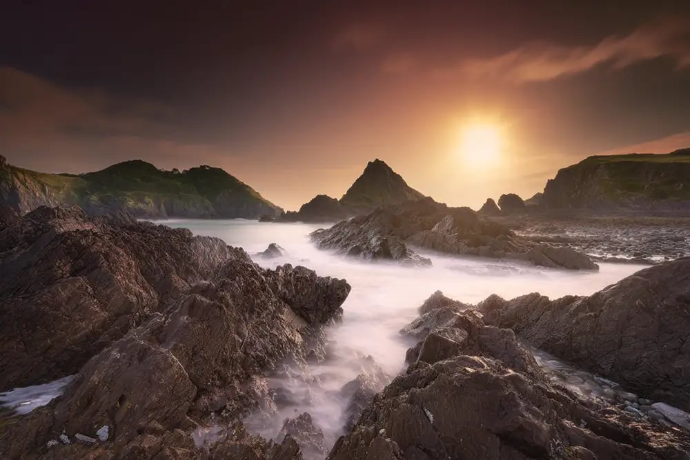 landscape-photography-01