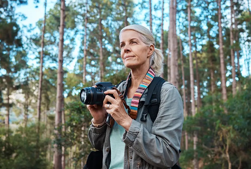 iPhoto News: Sony Bids for Tamron, a $129 Nifty-Fifty & the Best Perseids in Years — August 2026