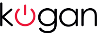Kogan