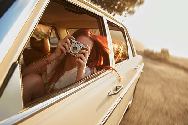 summer photography tips by iphotography.com