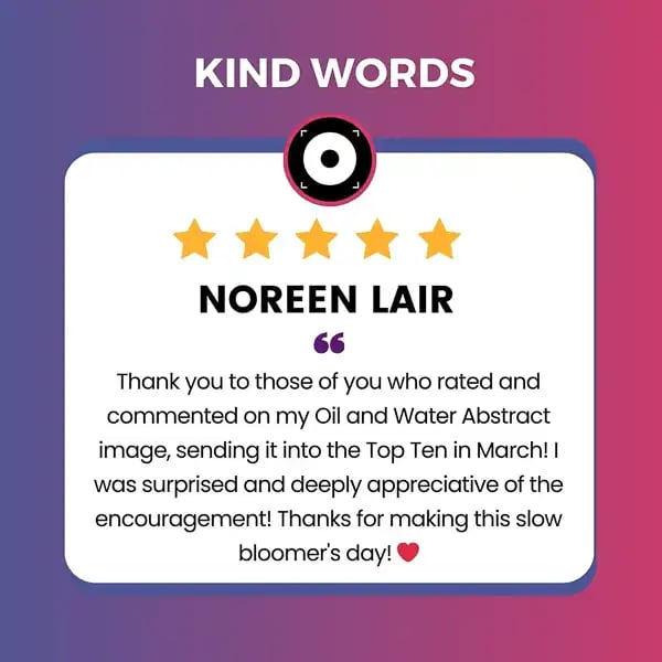 Student Reviews (34 of 45)