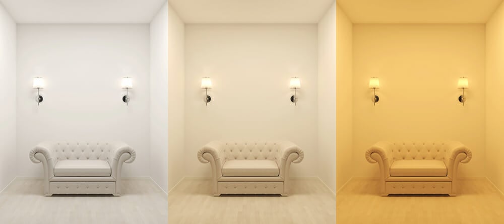 Photography Lighting Tutorial by iPhotography.com