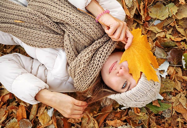 autumn fall photography tips by iphotography.com