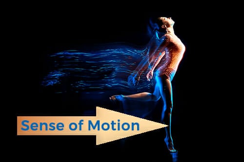 Slow Sync Flash Photography Tips by iPhotography.com