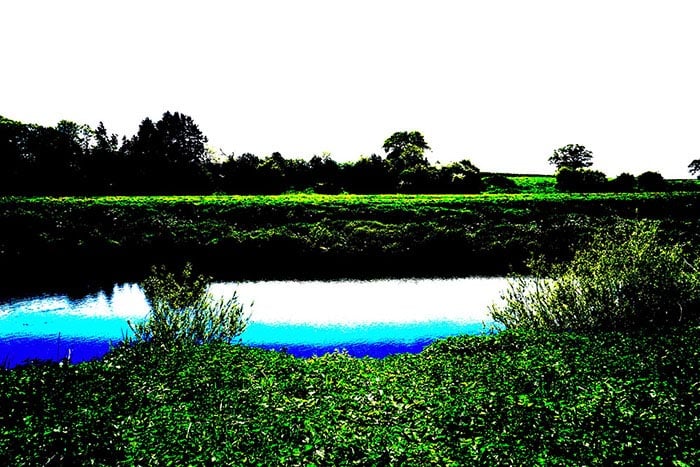 Creative Camera Modes by iPhotography.com