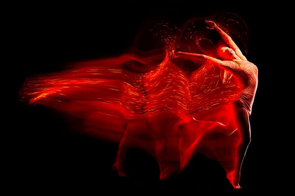 Fine Art Photography Tutorial by iPhotography.com
