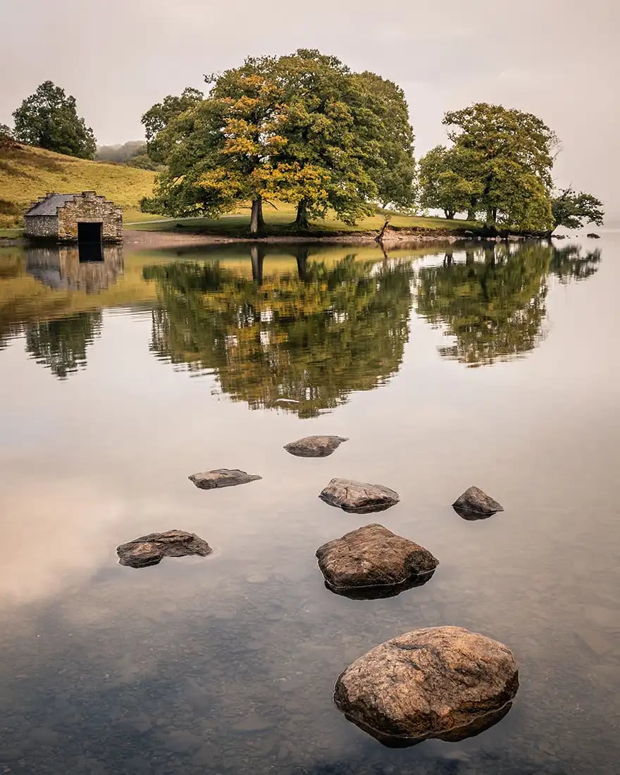 What is Storytelling in Photography by iPhotography.com