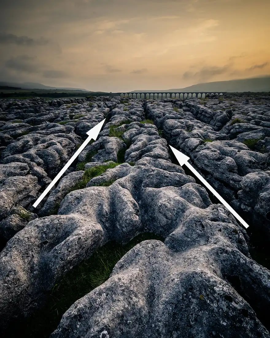 5 Ways to Make a Photo More Interesting 12