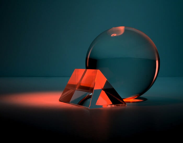 6 Amazing Photography Gadgets by iPhotography.com