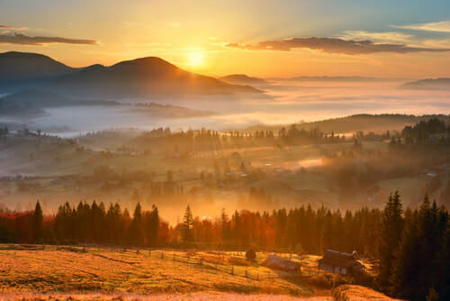 How to Develop Your Photography Style Guide by iPhotography.com