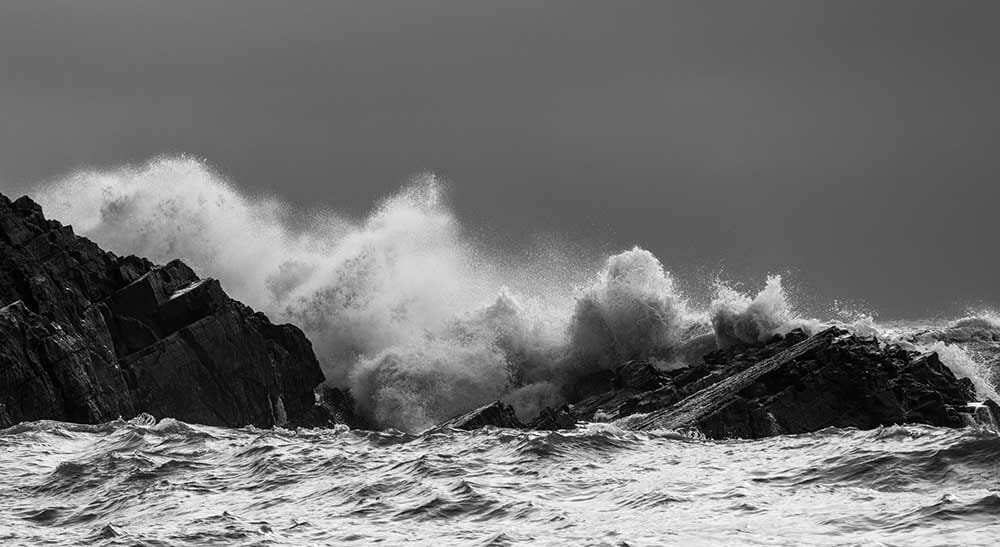 Image by Andrea Gully (iPhotography Student)