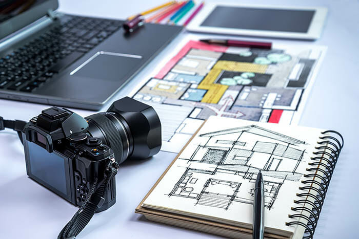 Real Estate Photography Tutorial by iPhotography.com