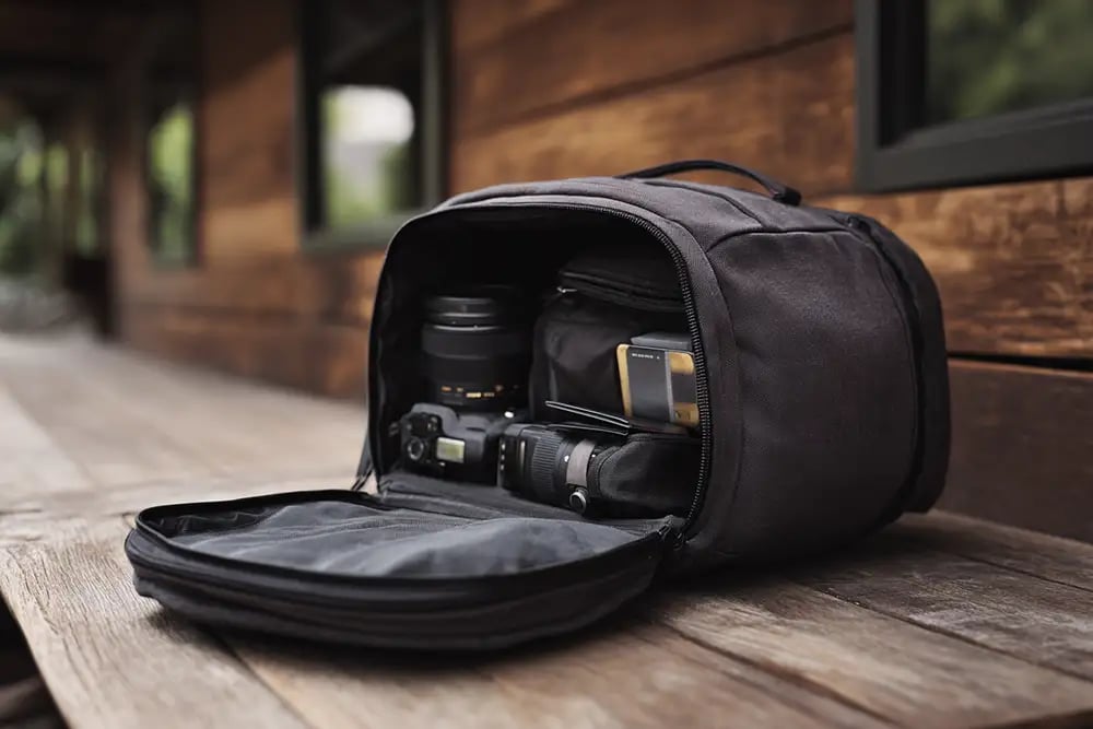 camera-gear-05