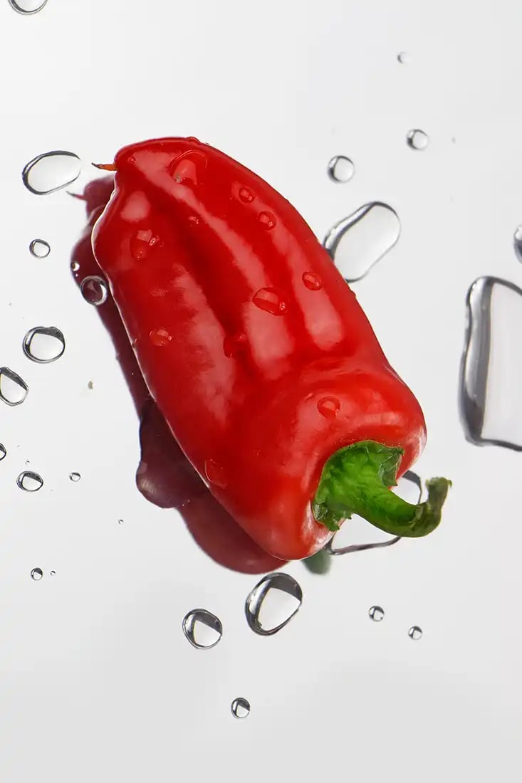5 Ways to Make a Photo More Interesting 11