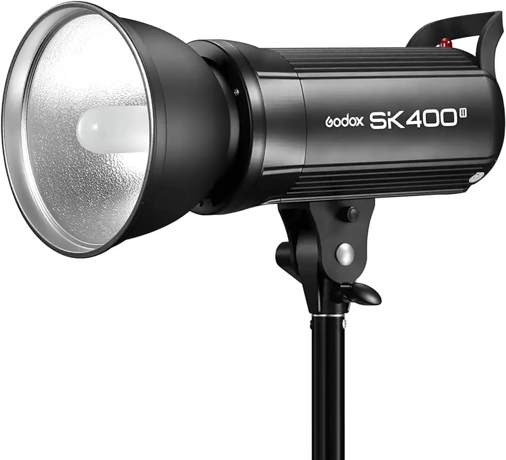 Godox SK400II​