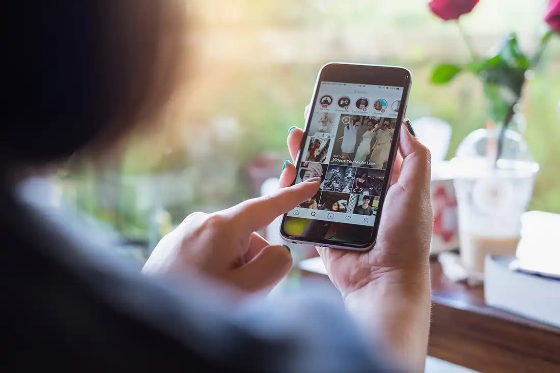 Understanding your Audience as a Photographer by iPhotography.com