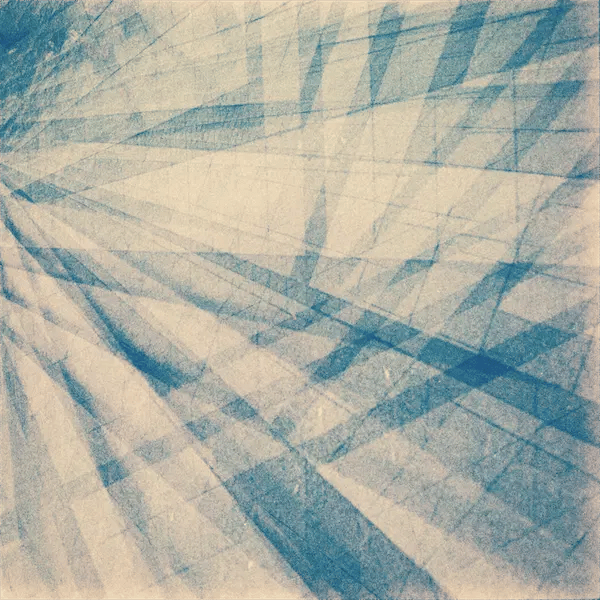 Abstract photograph