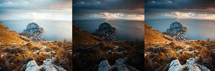 HDR Photography Tutorial by iPhotography.com
