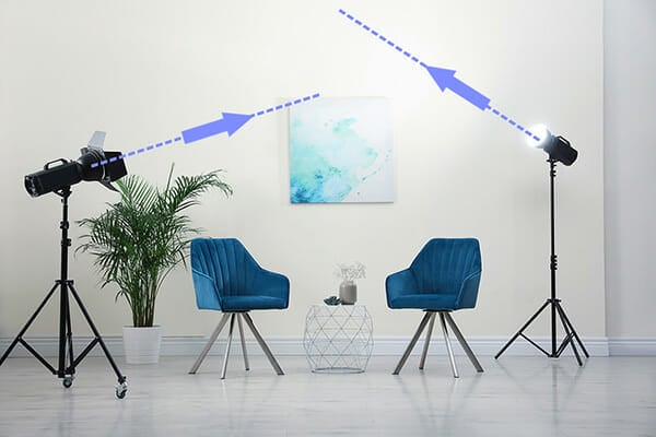 Real Estate Photography Tutorial by iPhotography.com