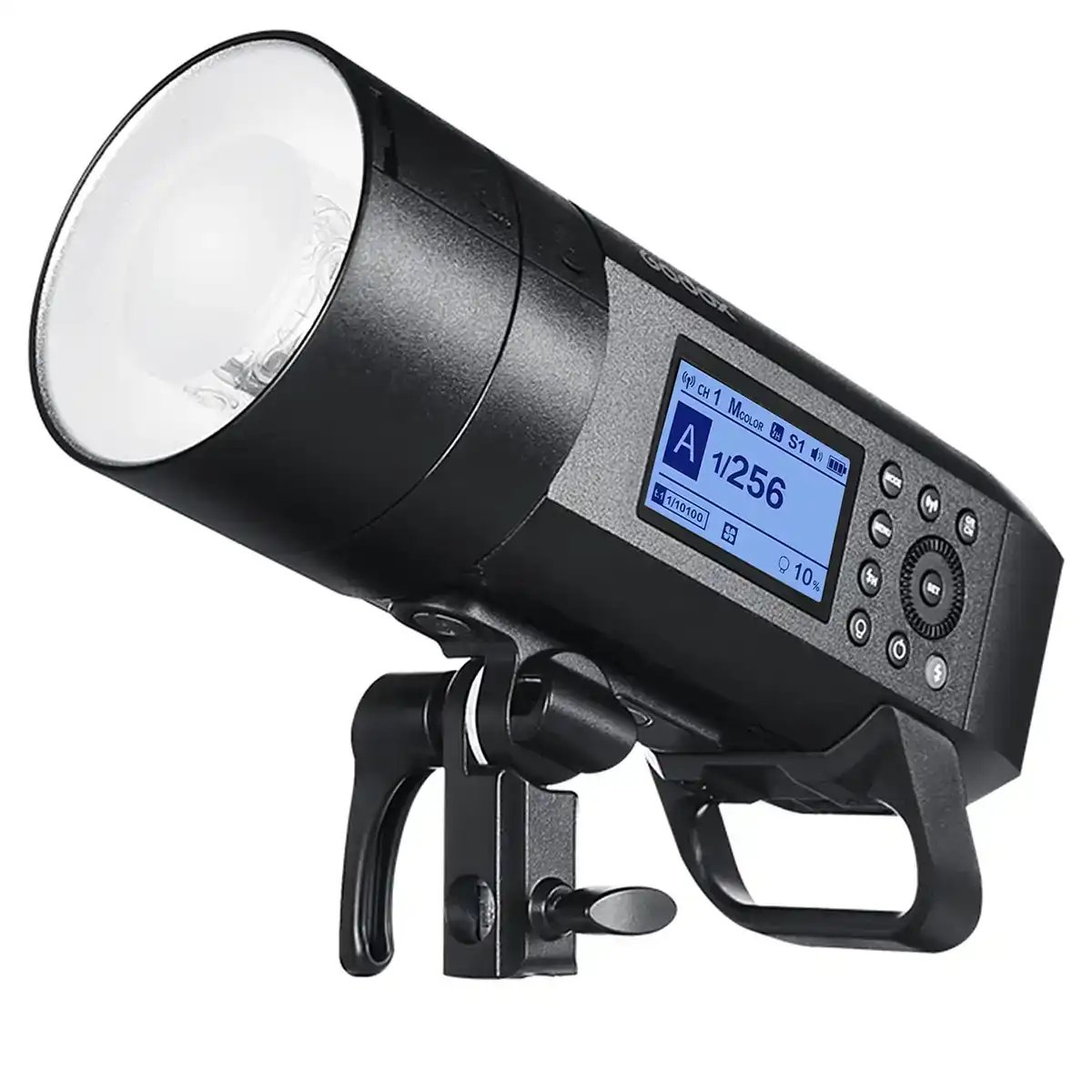 Godox AD400Pro​