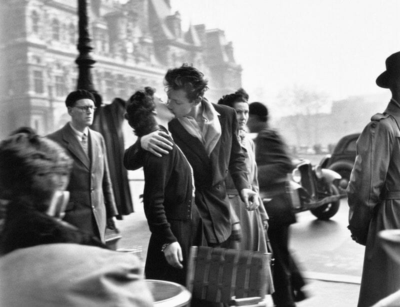 Street Photography