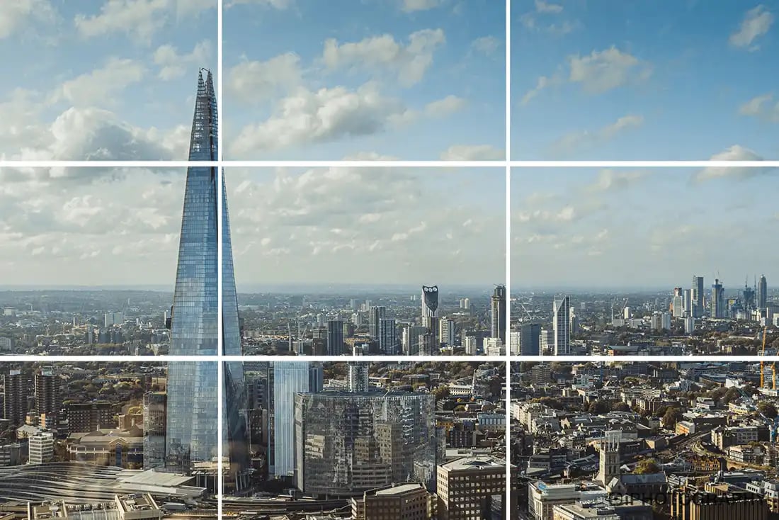 5 Ways to Make a Photo More Interesting 1