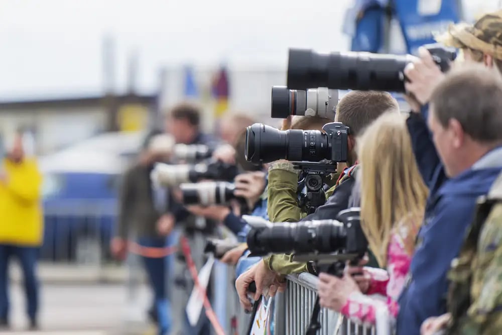 photography-news-01