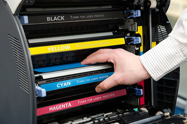 How to Print Photos by iPhotography.com