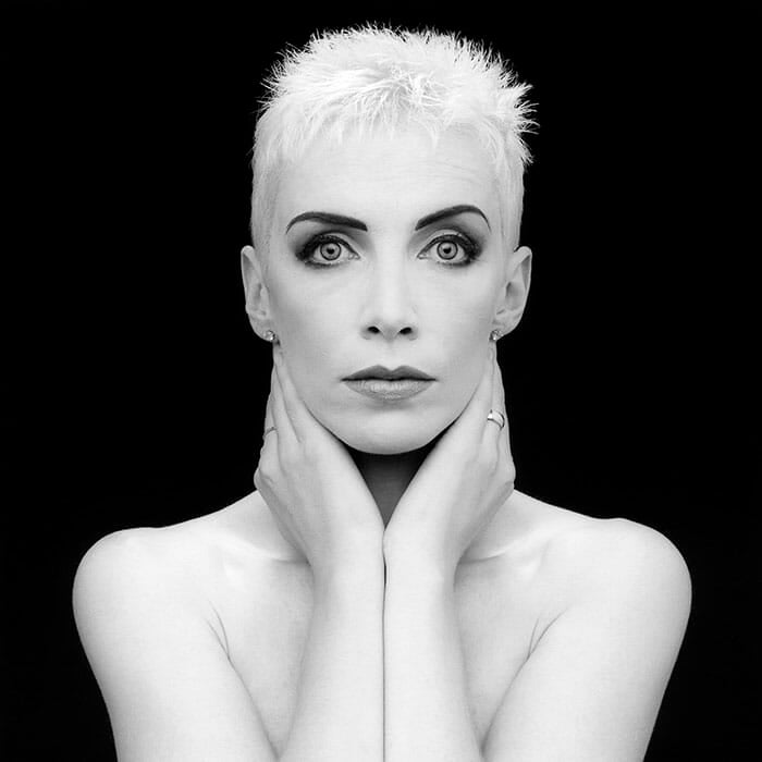 LGBTQ Photography by iPhotography.com
