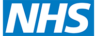 NHS