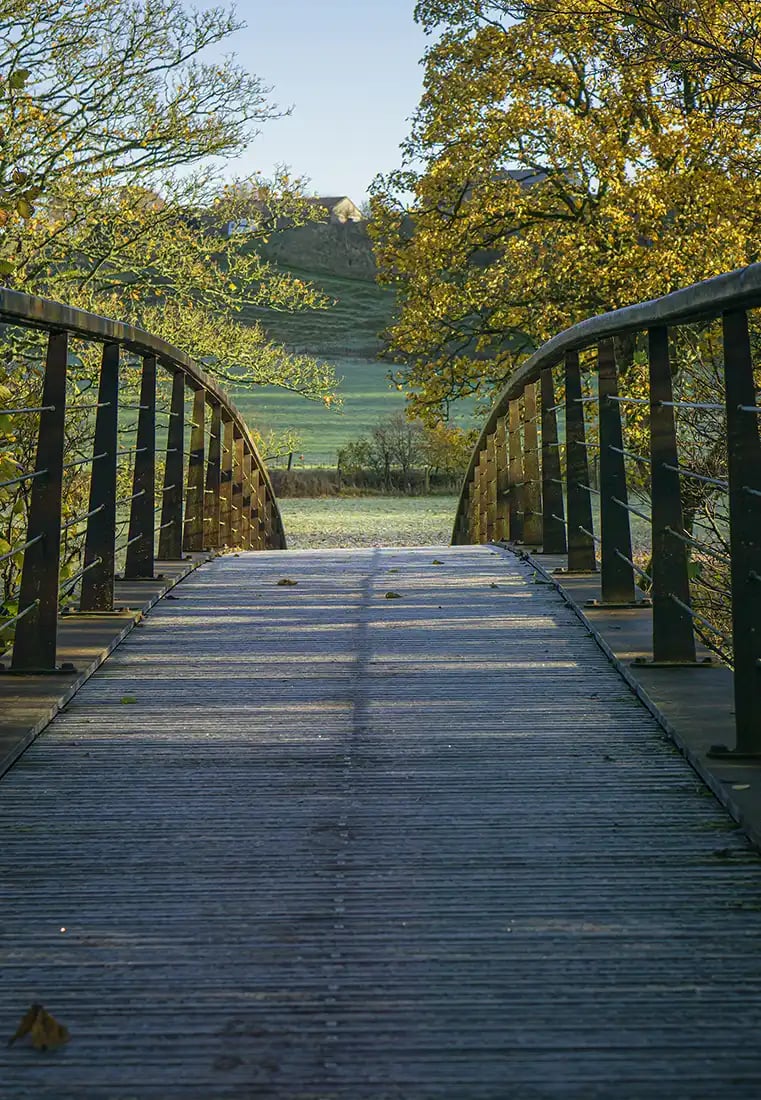 5 Ways to Make a Photo More Interesting 9
