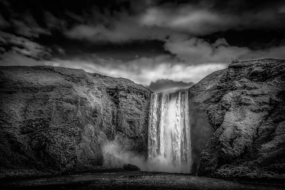 Image by Eric Robinson