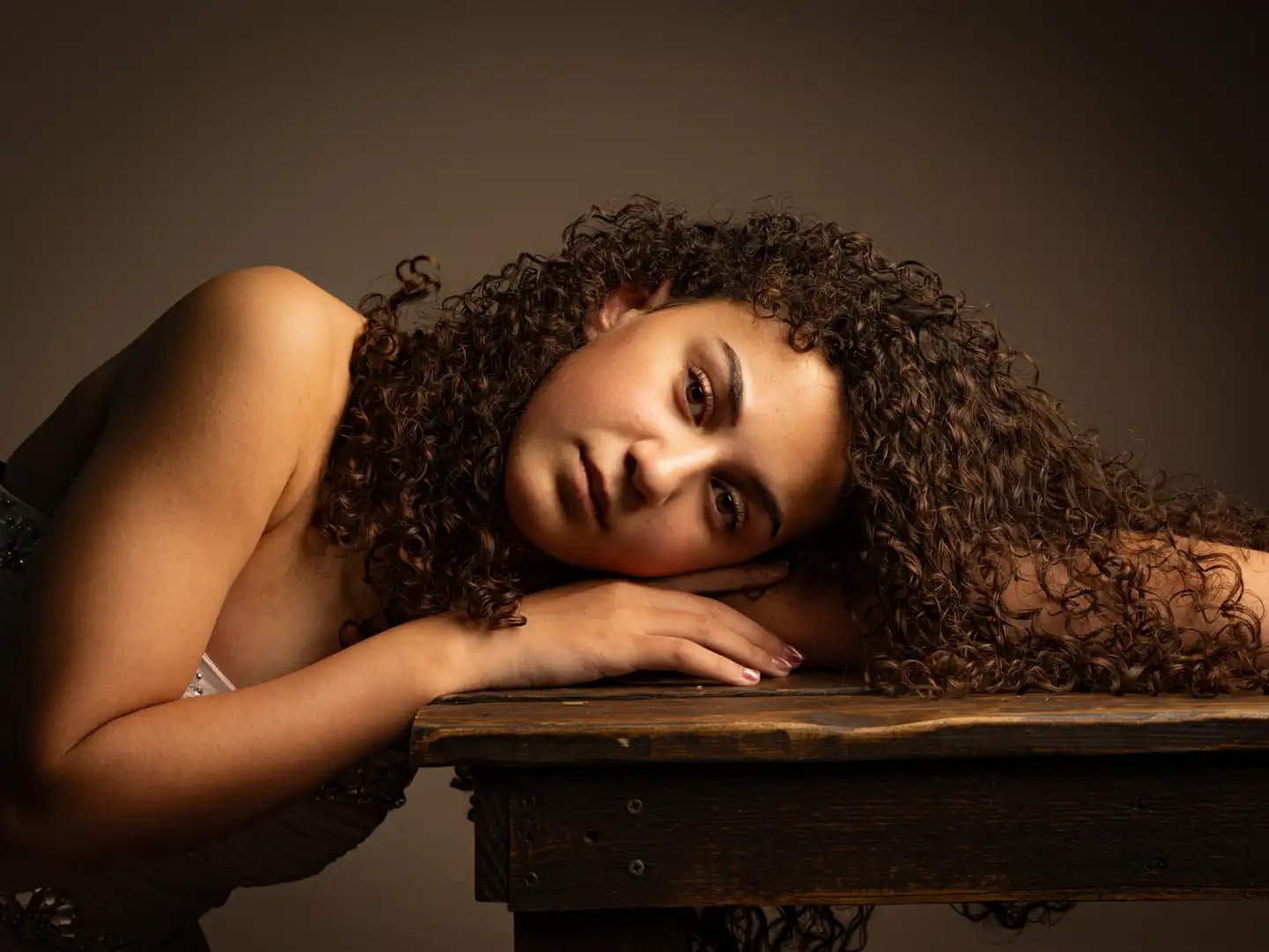 Photograph by iPhotography PLUS+ member Steve Fleetwood.