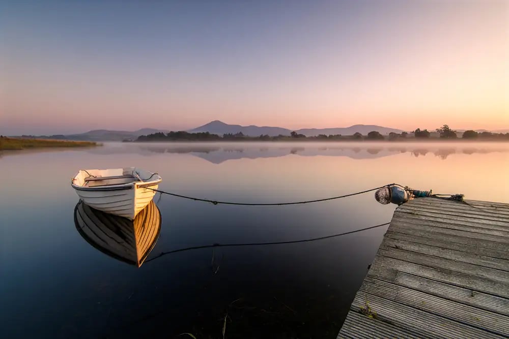 landscape-photography-09
