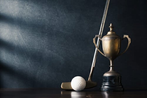 Still Life Photography Tutorial by iPhotography.com