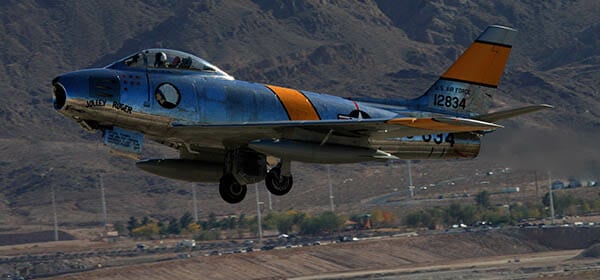 Aviation Photog