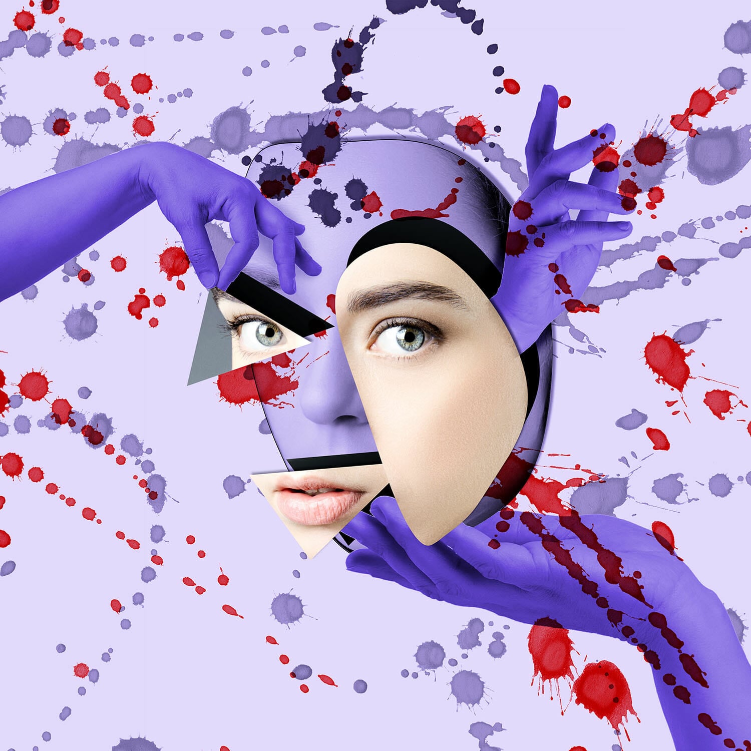 Is Photoshop Cheating by iPhotography.com