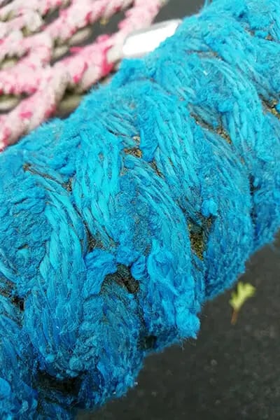 One Colour Photo Game 5