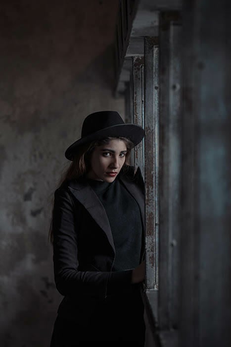 Refresher Training for Photographers by iPhotography.com