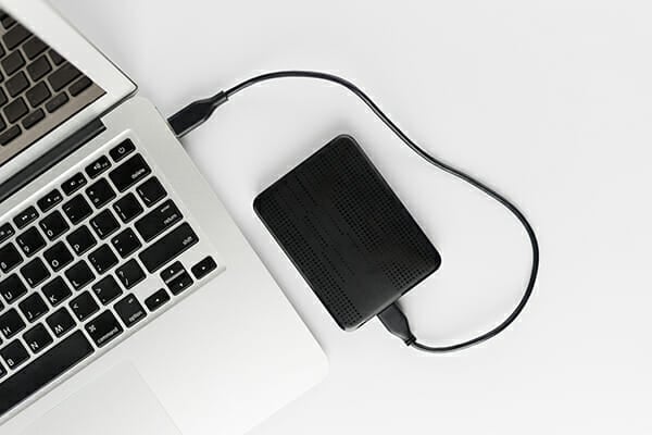 Online Photo Storage Tips by iPhotography.com