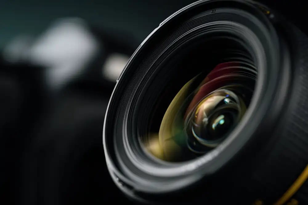 camera-gear-03