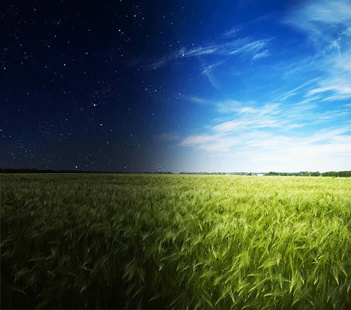 summer photography tips by iphotography.com