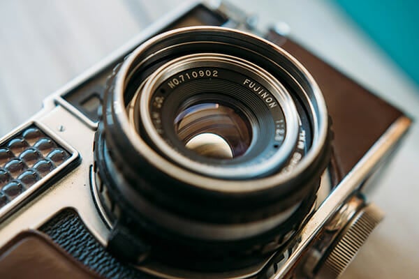 Travel Photography Tips by iPhotography.com