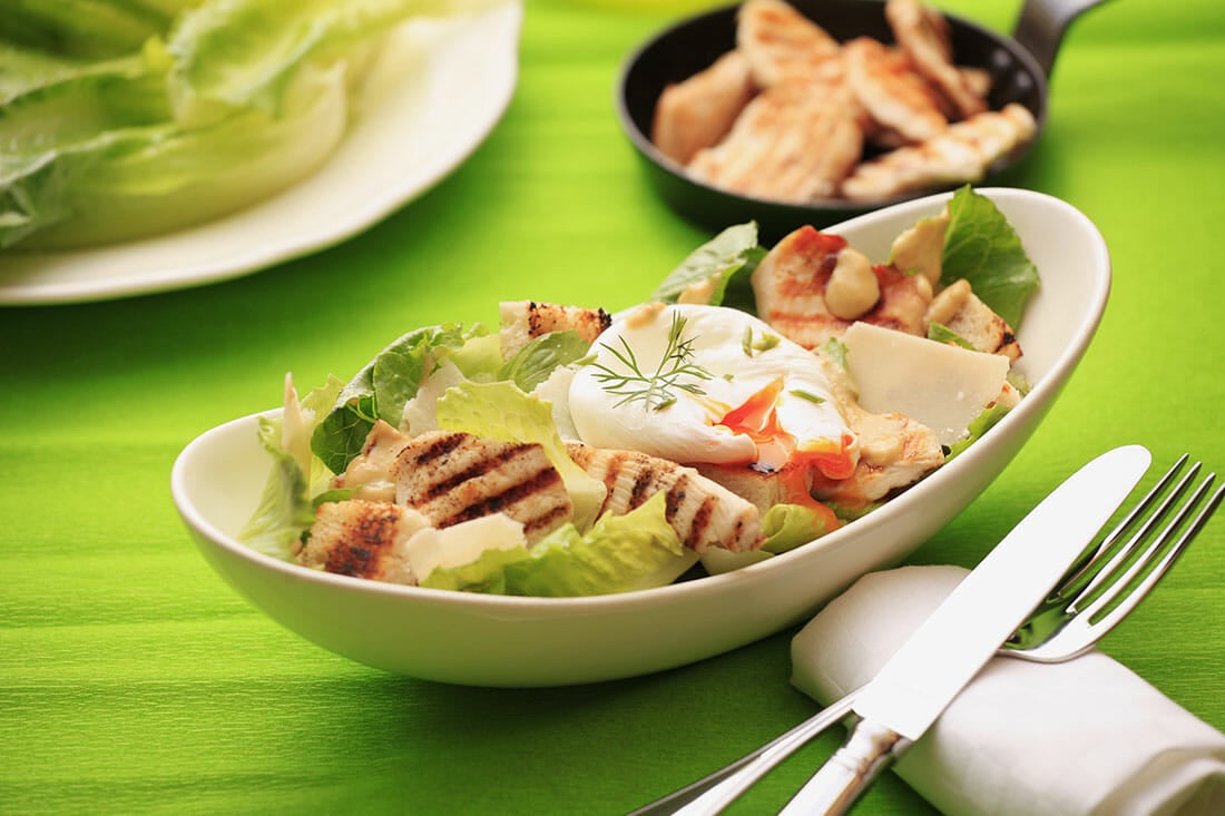 Food Photography Tutorial