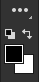 The Vertical Toolbar in Photoshop Explained by iPhotography.com