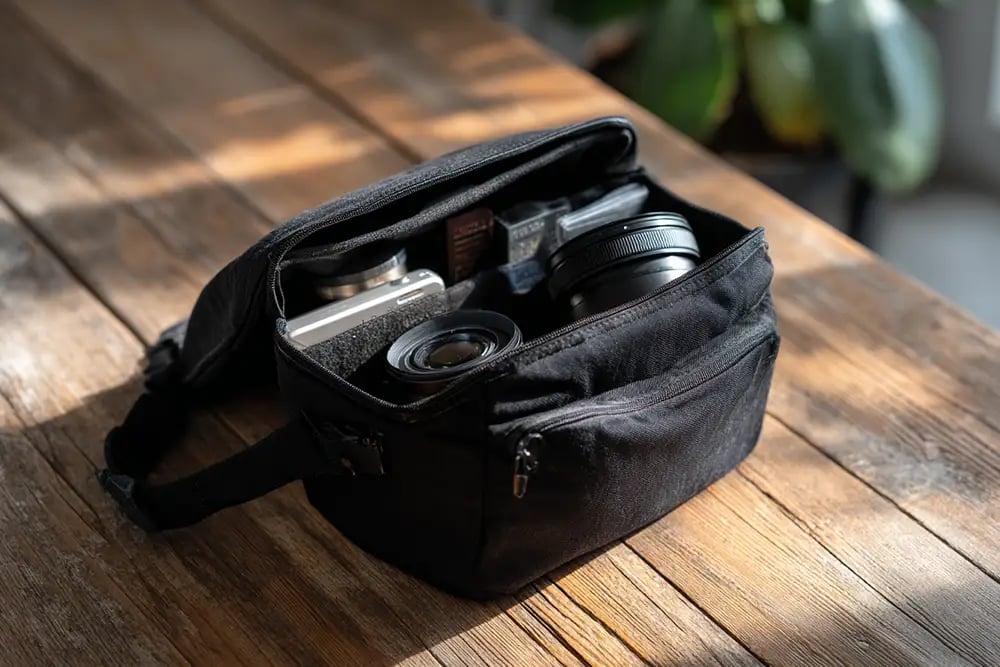 camera-gear-06