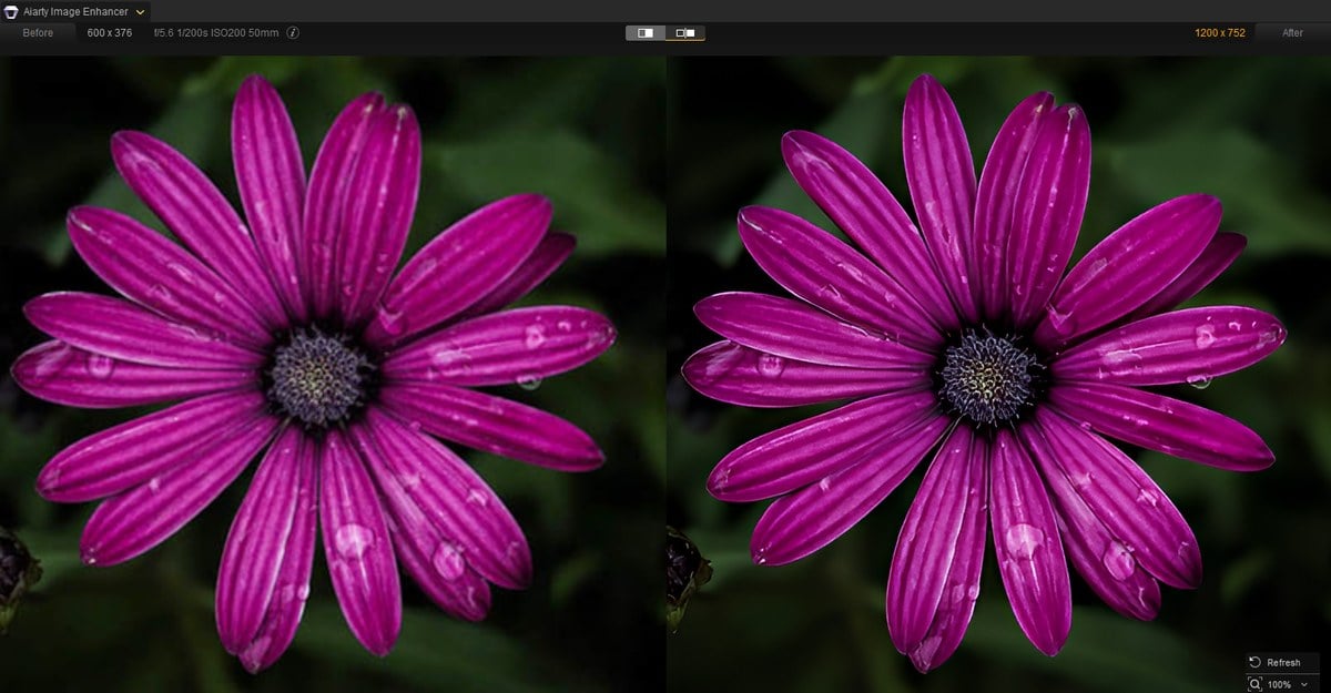aiarty-image-enhancer