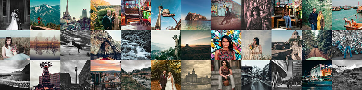 Lightroom Class Online Photo Editing Course for Beginners by iPhotography.com