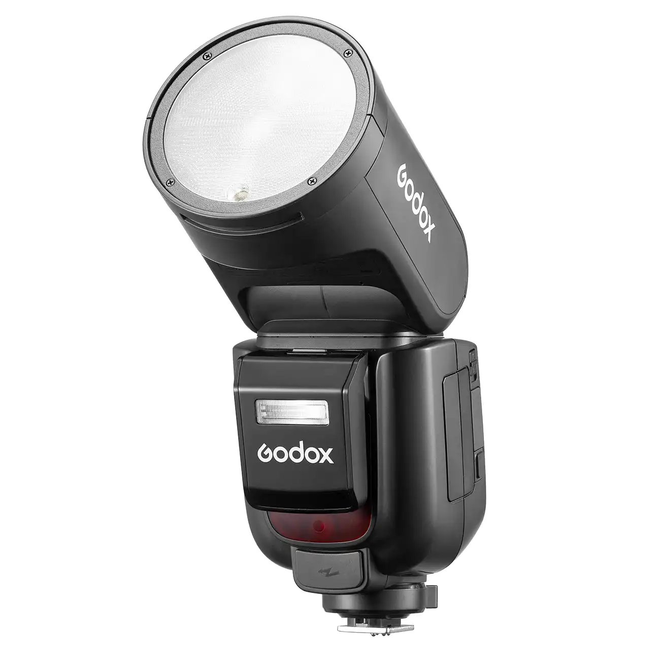 Godox V1​